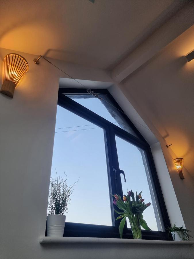 The Bunker-Luxe Central Falmouth Getaway With Stunning Sea Views Ngoại thất bức ảnh